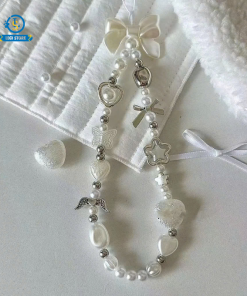 Dây đeo điện thoại 2