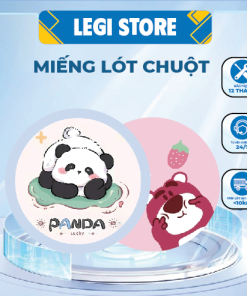 Miếng lót chuột