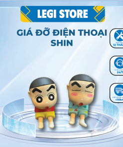 Giá đỡ điện thoại