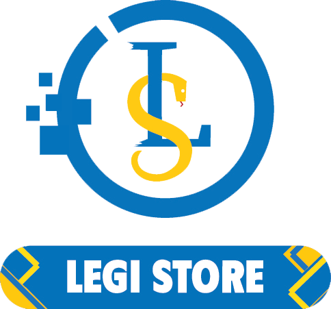 Legi Store