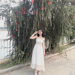 Như Trang