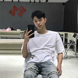Tài