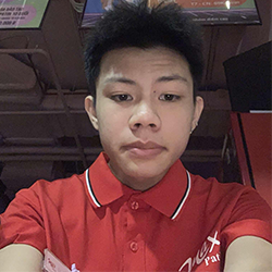 Văn Bắc
