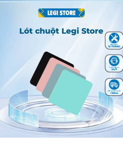 Lót chuột 5